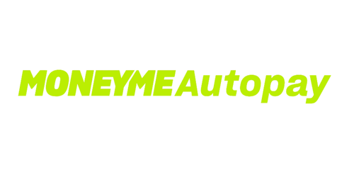 moneyme autopay